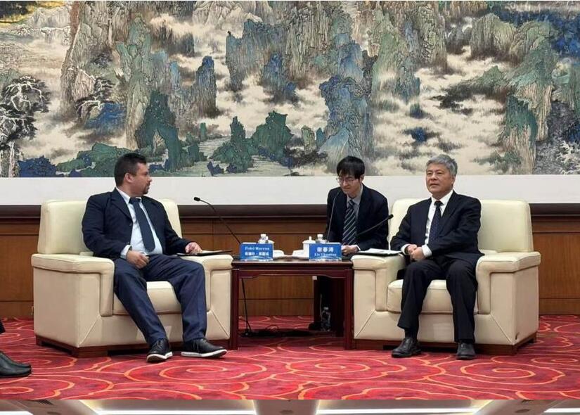 CHINA3