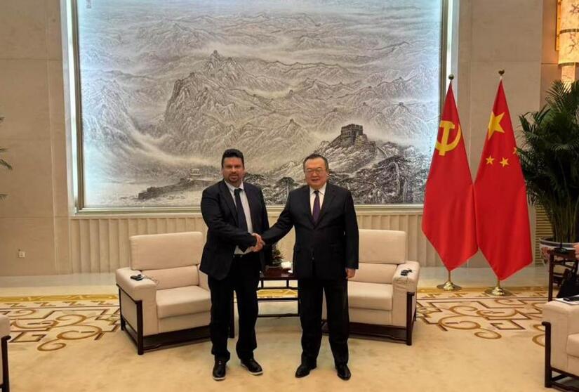 CHINA9