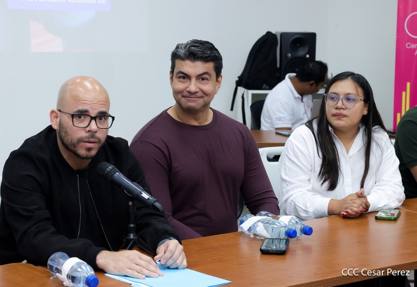 COMUNICADORES2