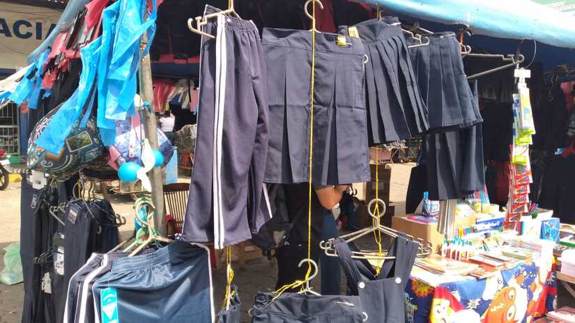feria1