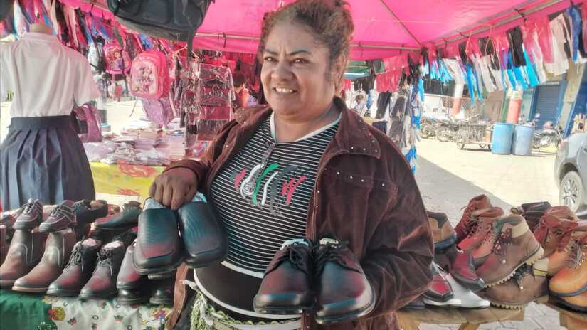 feria10