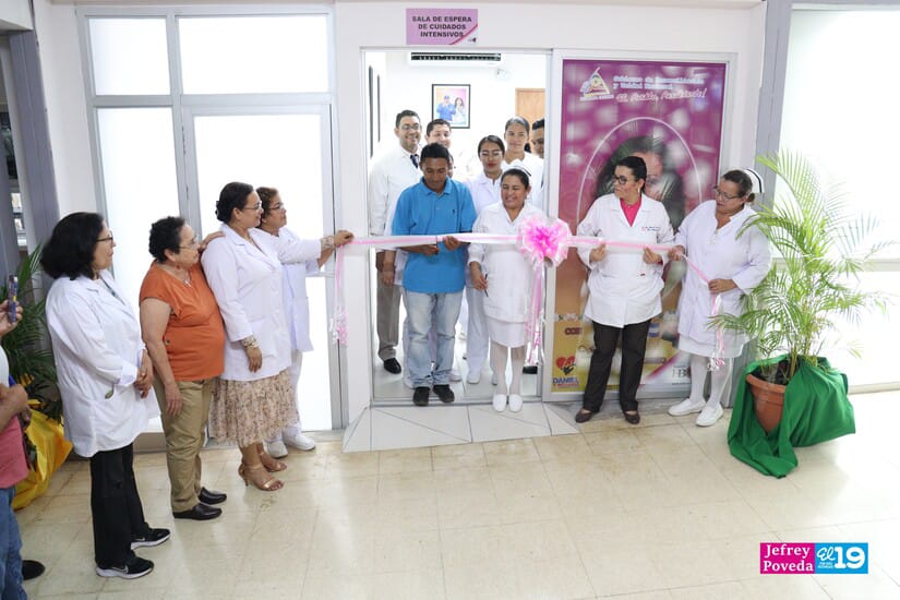 HOSPITAL13