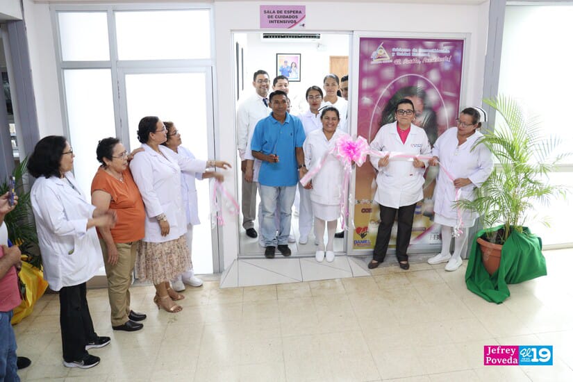 HOSPITAL14