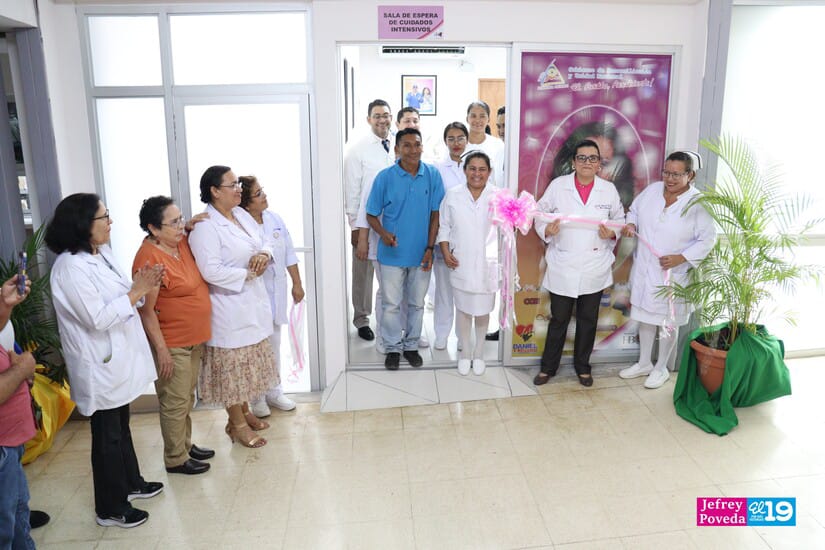 HOSPITAL15