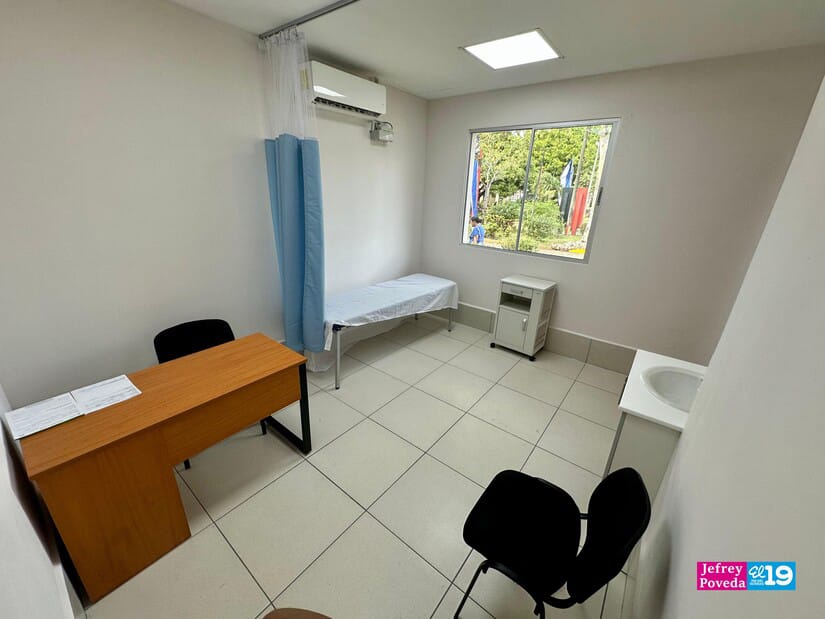 HOSPITAL17
