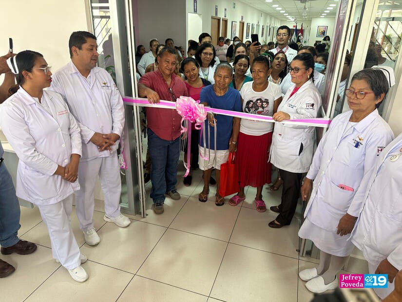 HOSPITAL23