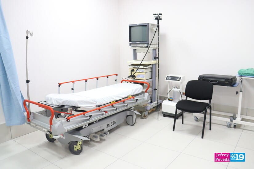 HOSPITAL8