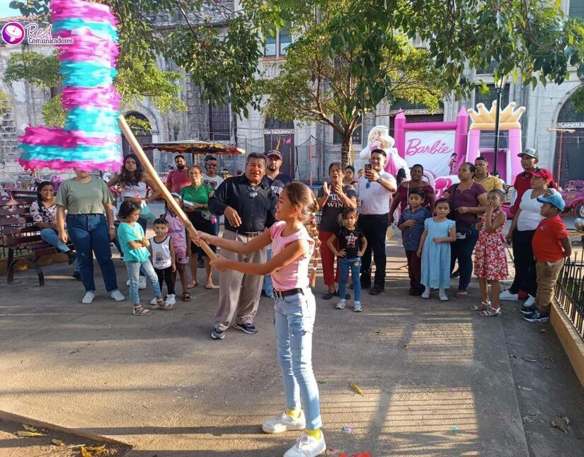 MIMADOS16