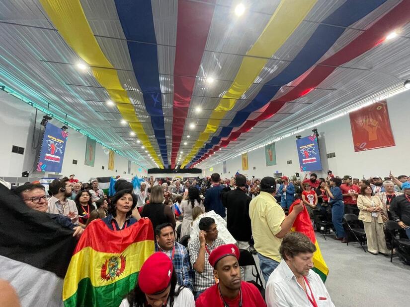 VENEZUELA1