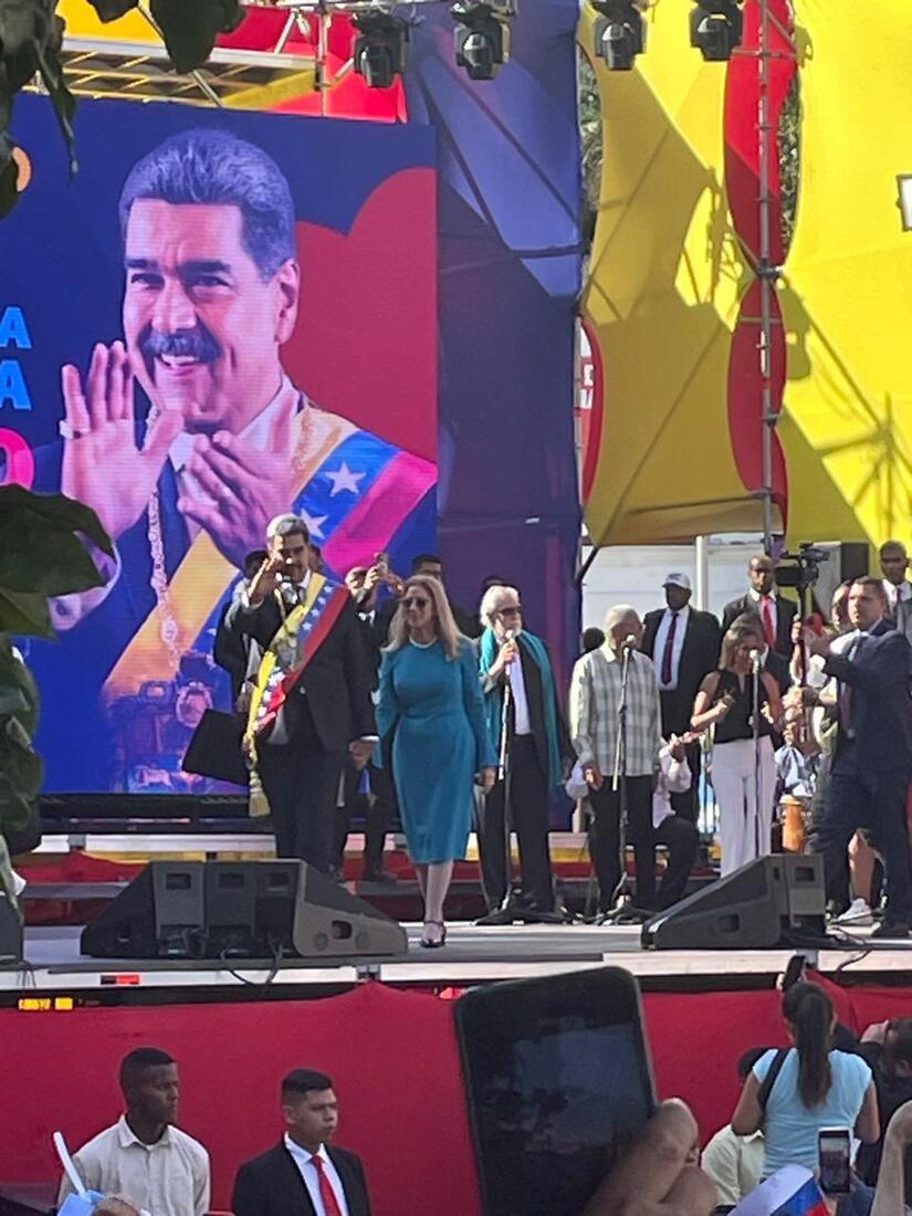 VENEZUELA10
