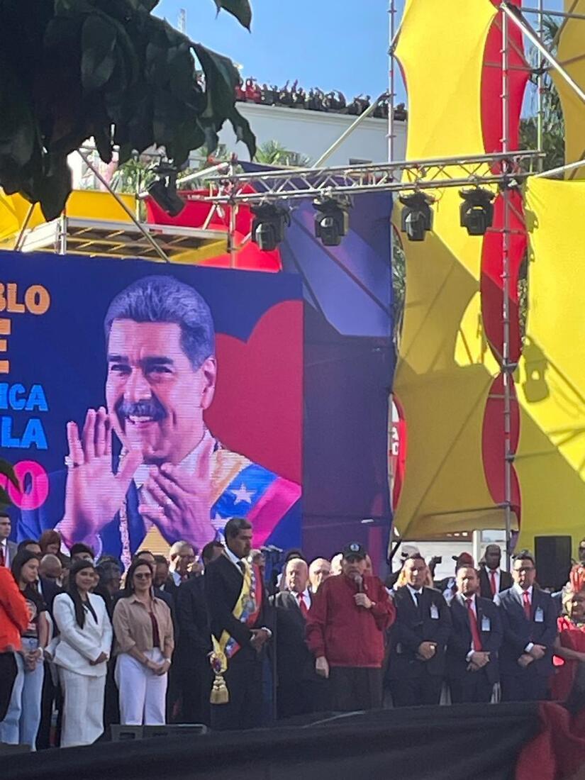 VENEZUELA11
