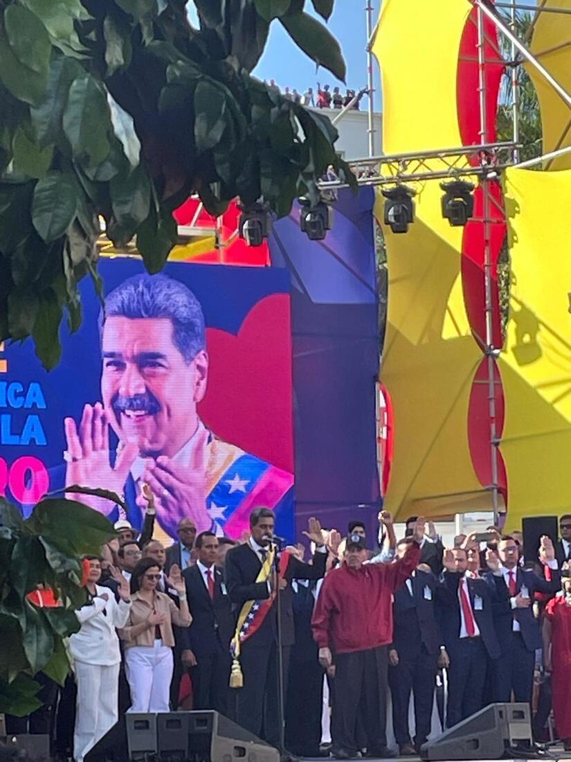 VENEZUELA12