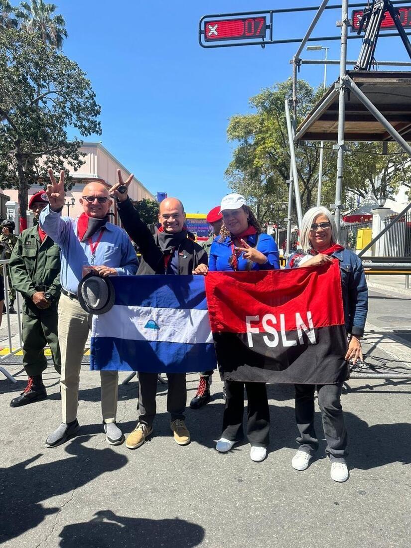 VENEZUELA18