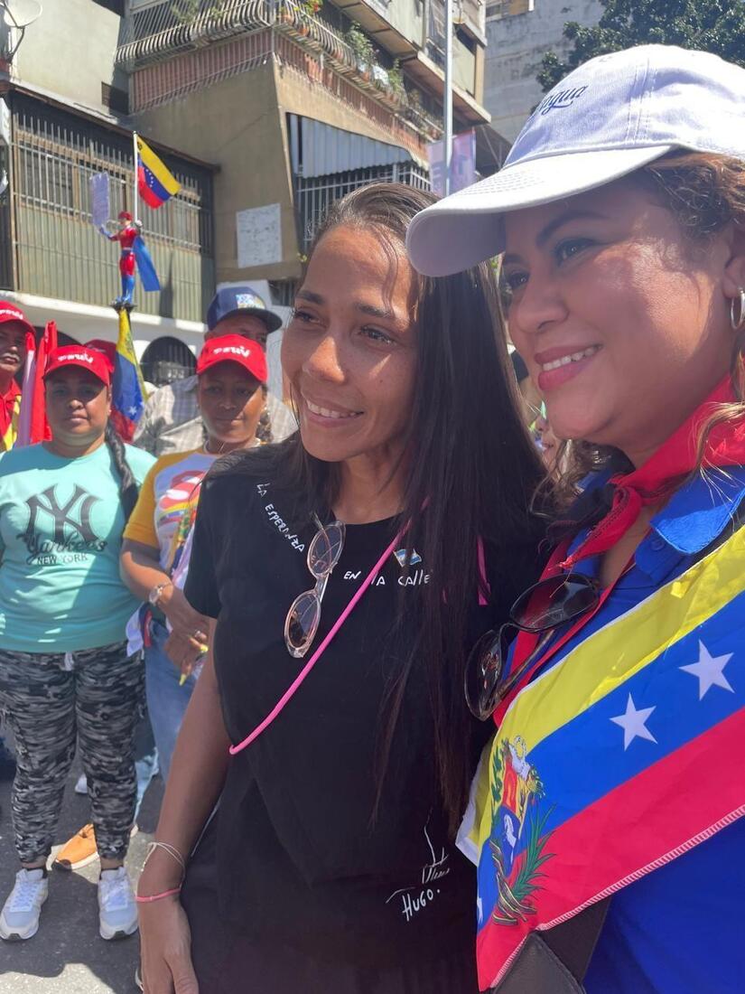 VENEZUELA3