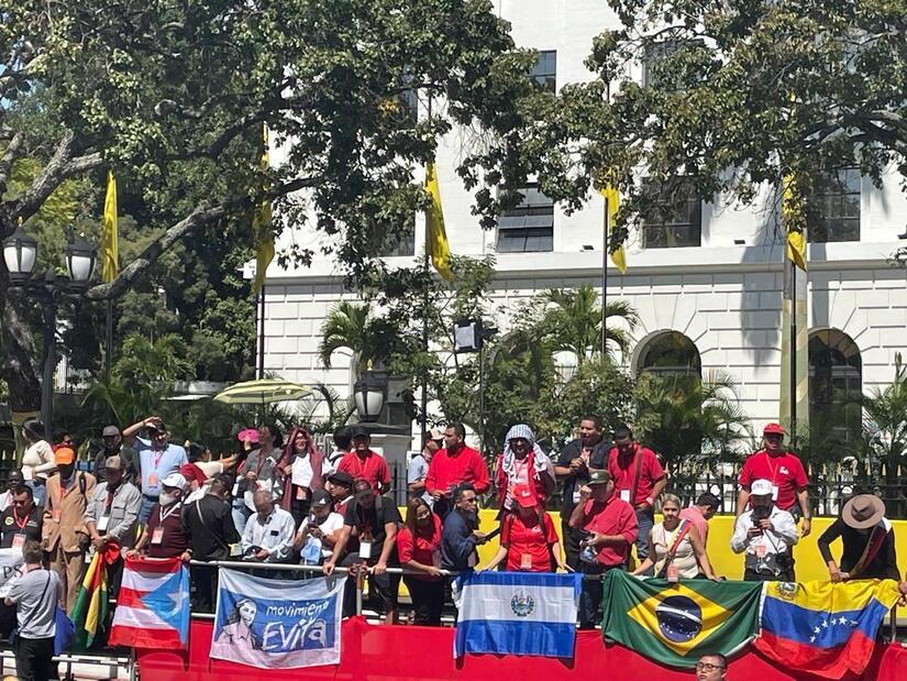 VENEZUELA4