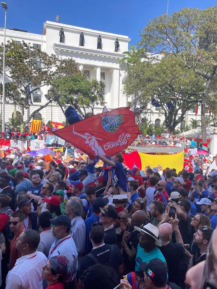 VENEZUELA8