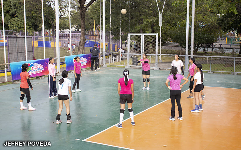 VOLEIBOL4