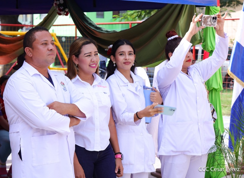 VPH15