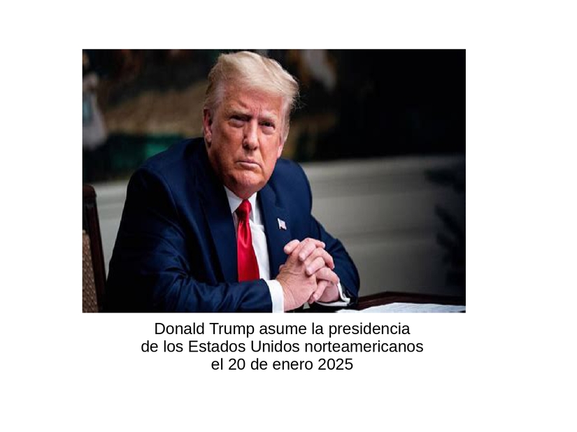 america_latina_ante_la_crisis_norteamericana_pages-to-jpg-0001