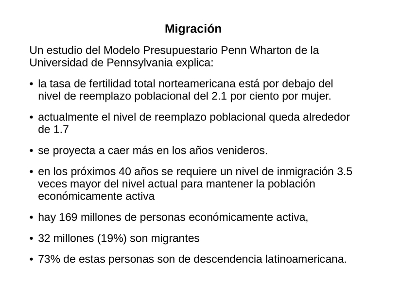 america_latina_ante_la_crisis_norteamericana_pages-to-jpg-0003