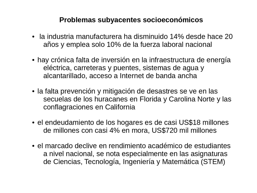 america_latina_ante_la_crisis_norteamericana_pages-to-jpg-0004