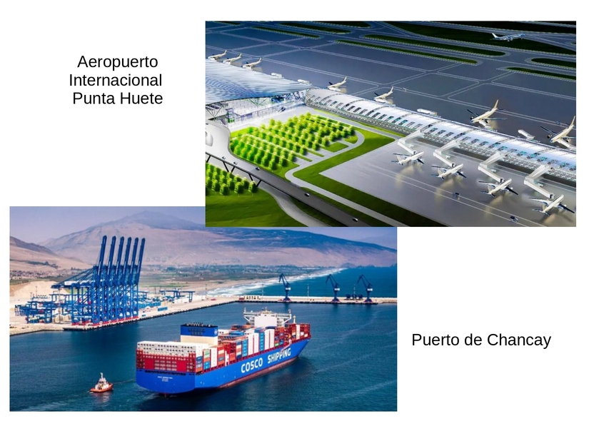 america_latina_ante_la_crisis_norteamericana_pages-to-jpg-0005