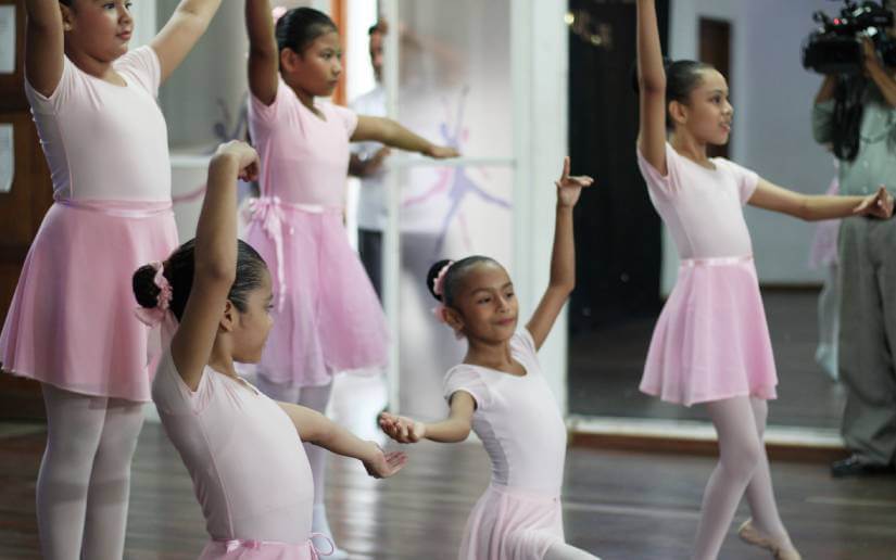 inicio-cursodanza-2