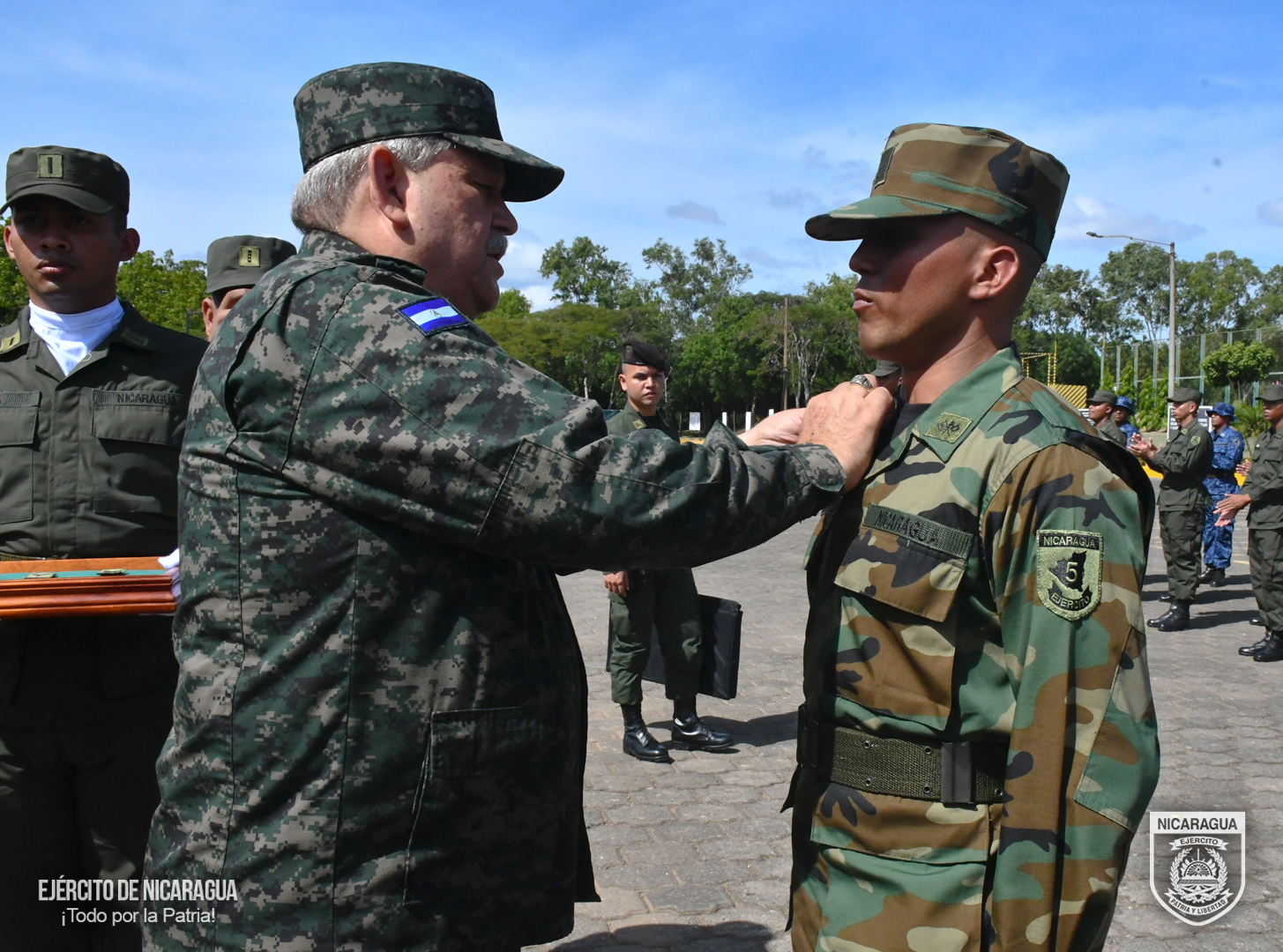 Ejercito10