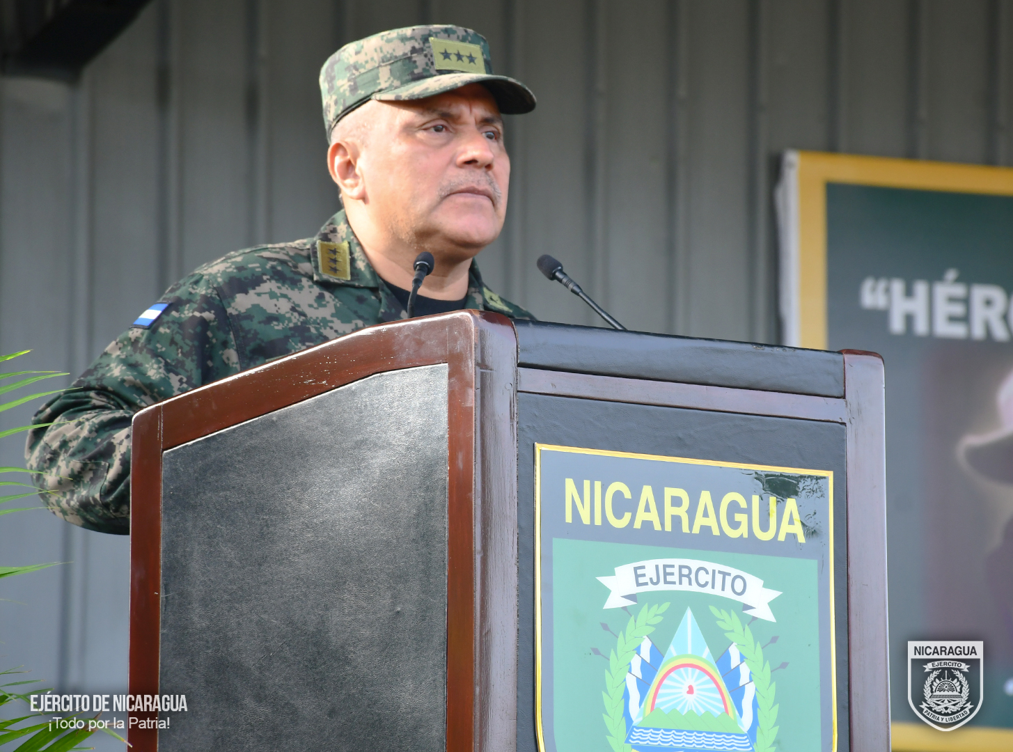 Ejercito12