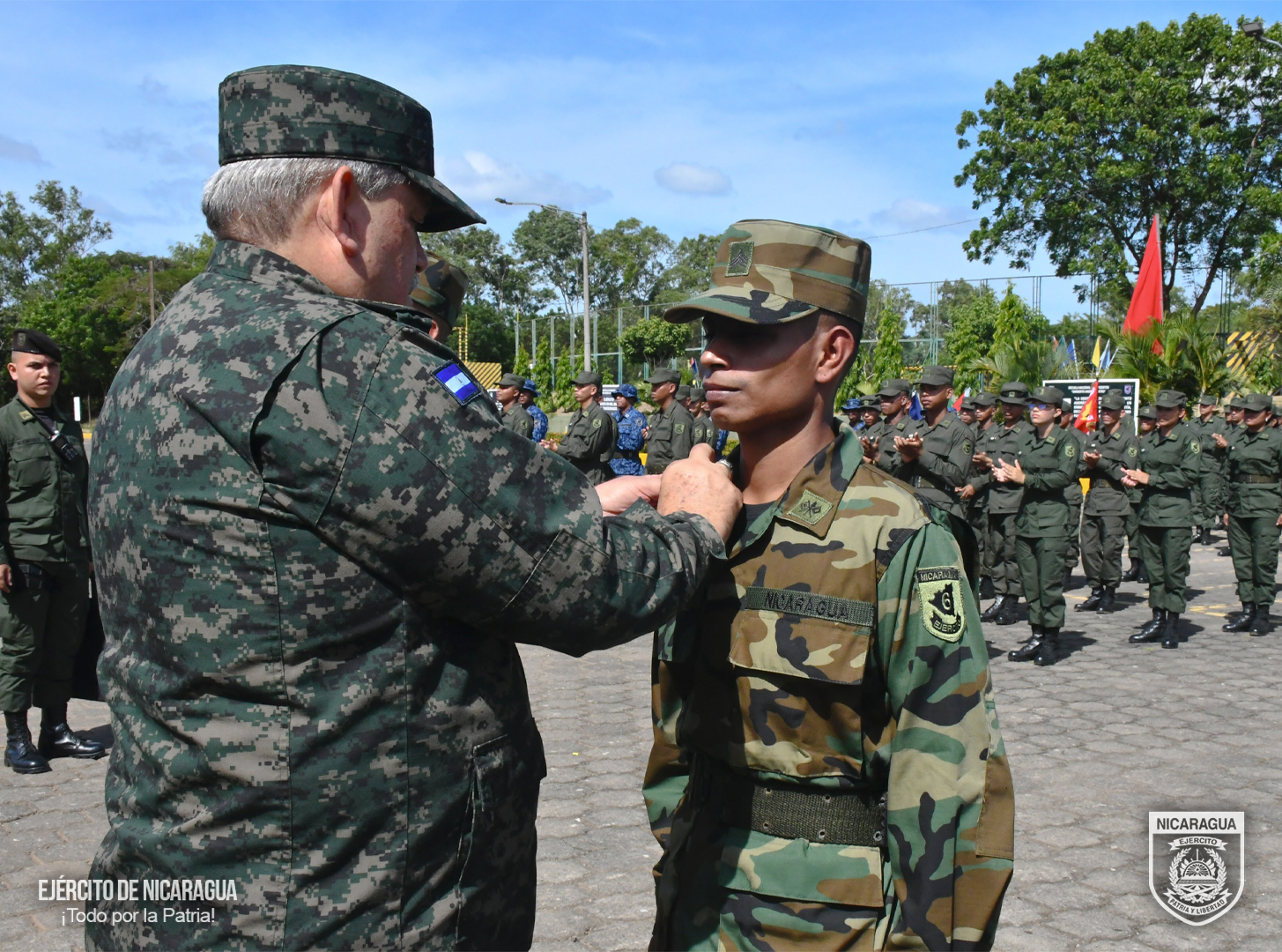 Ejercito13