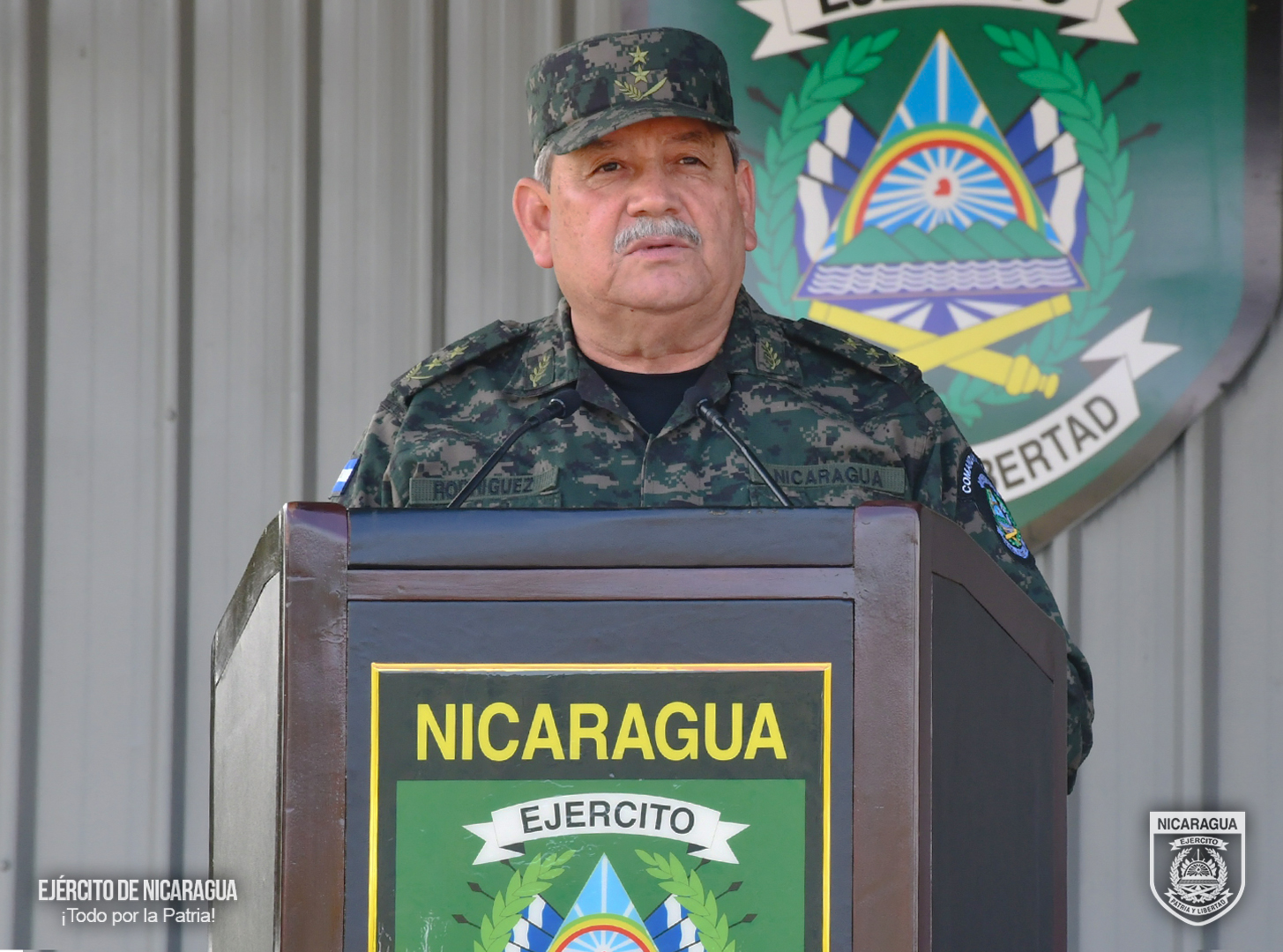 Ejercito2