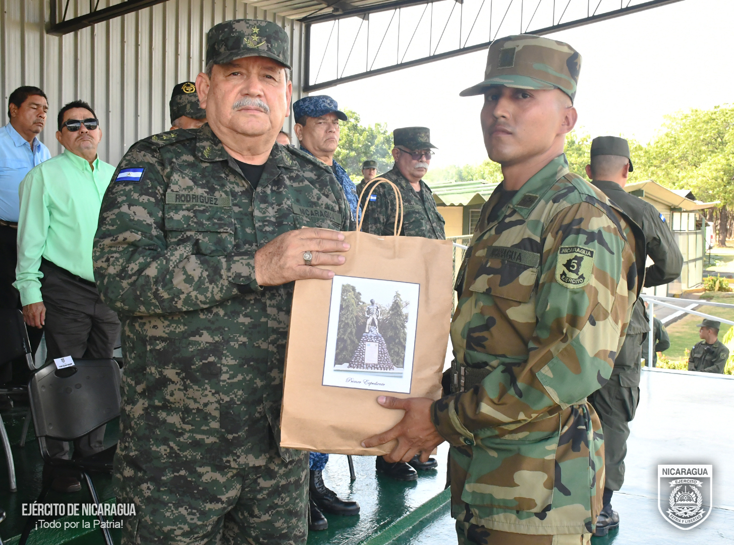 Ejercito8