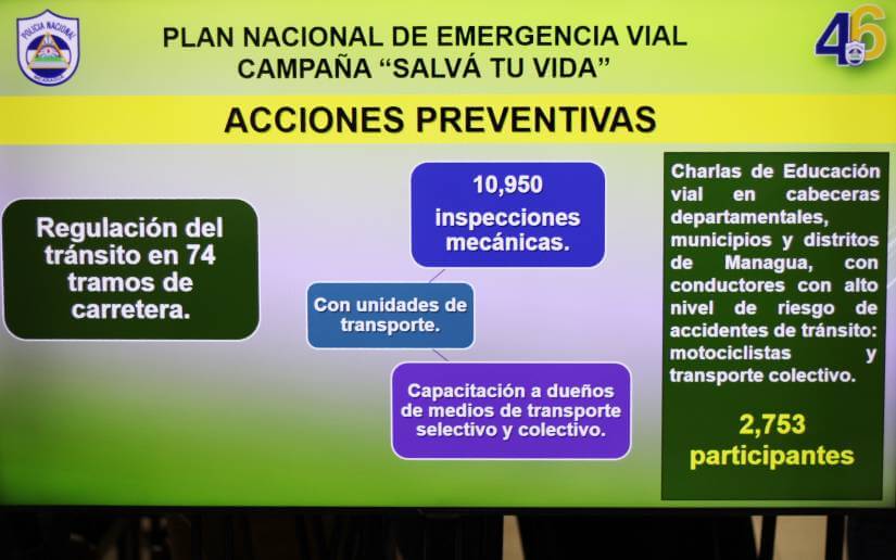 informe-transito-4