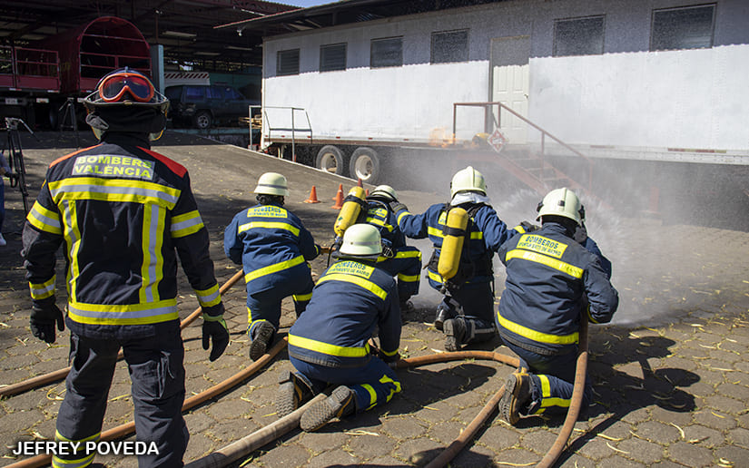 BOMBEROS_2