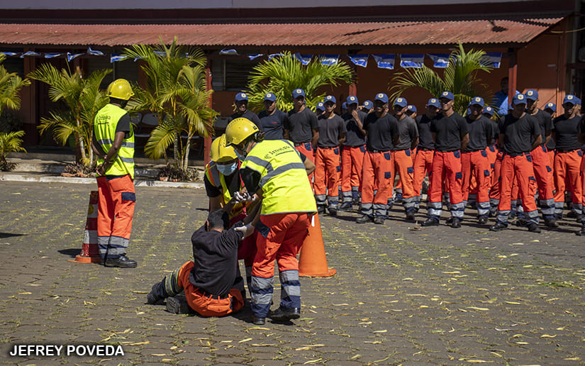 BOMBEROS_5