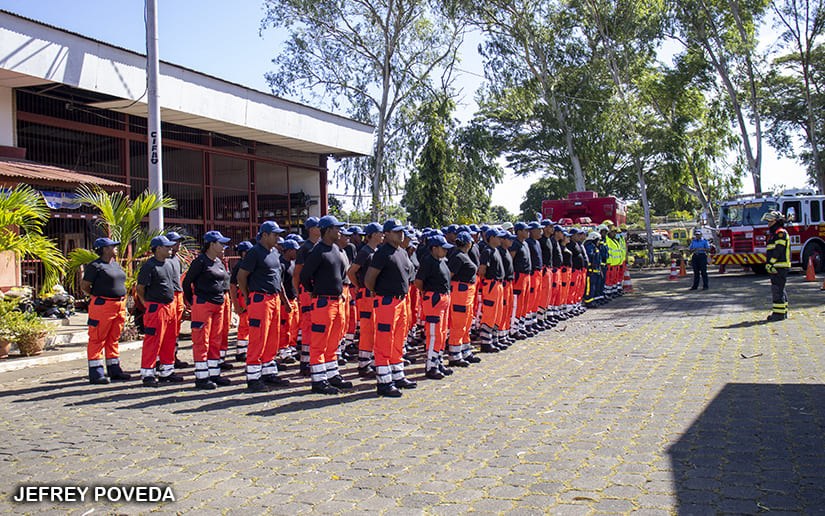 BOMBEROS_6