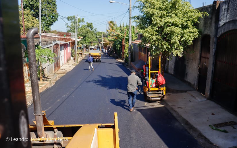 CALLES19