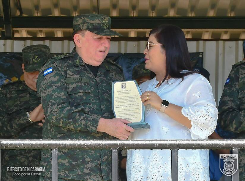 COMANDO14