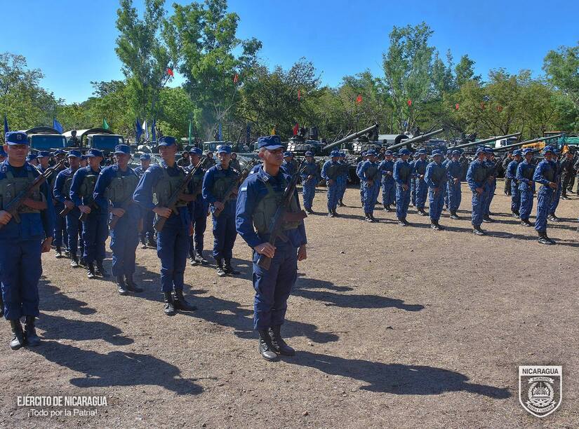 COMANDO2