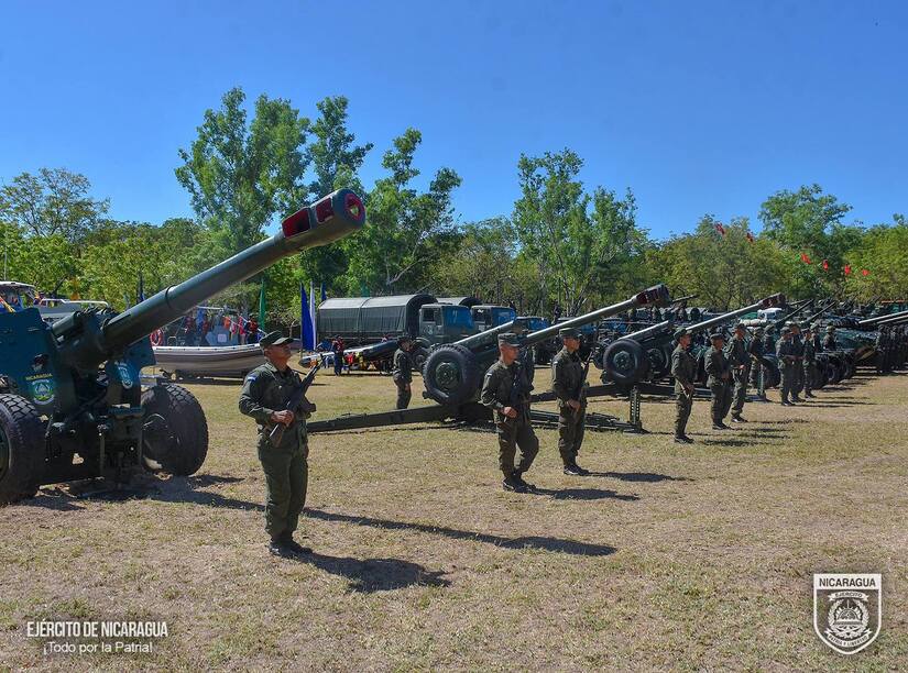 COMANDO3
