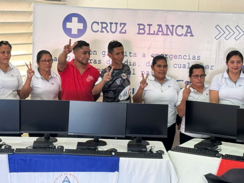 CRUZ-(3)