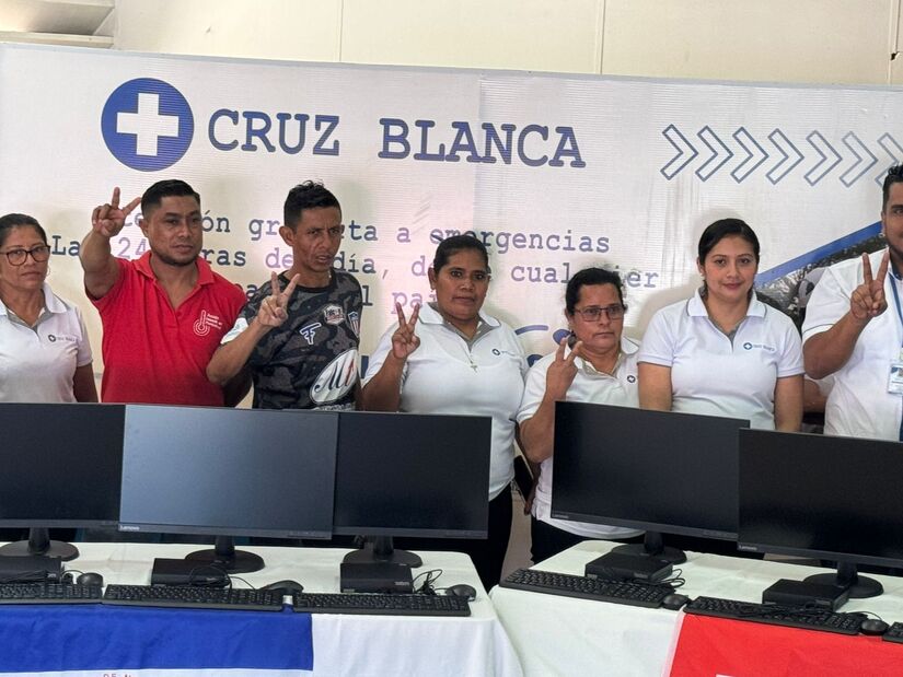 CRUZ-(4)