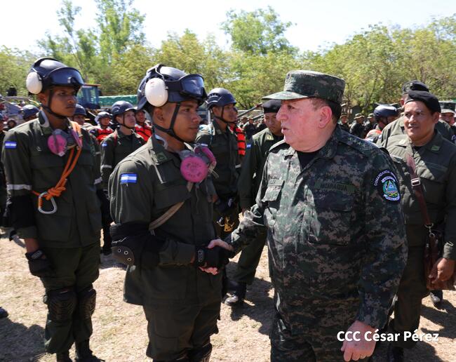 EJERCITO-12