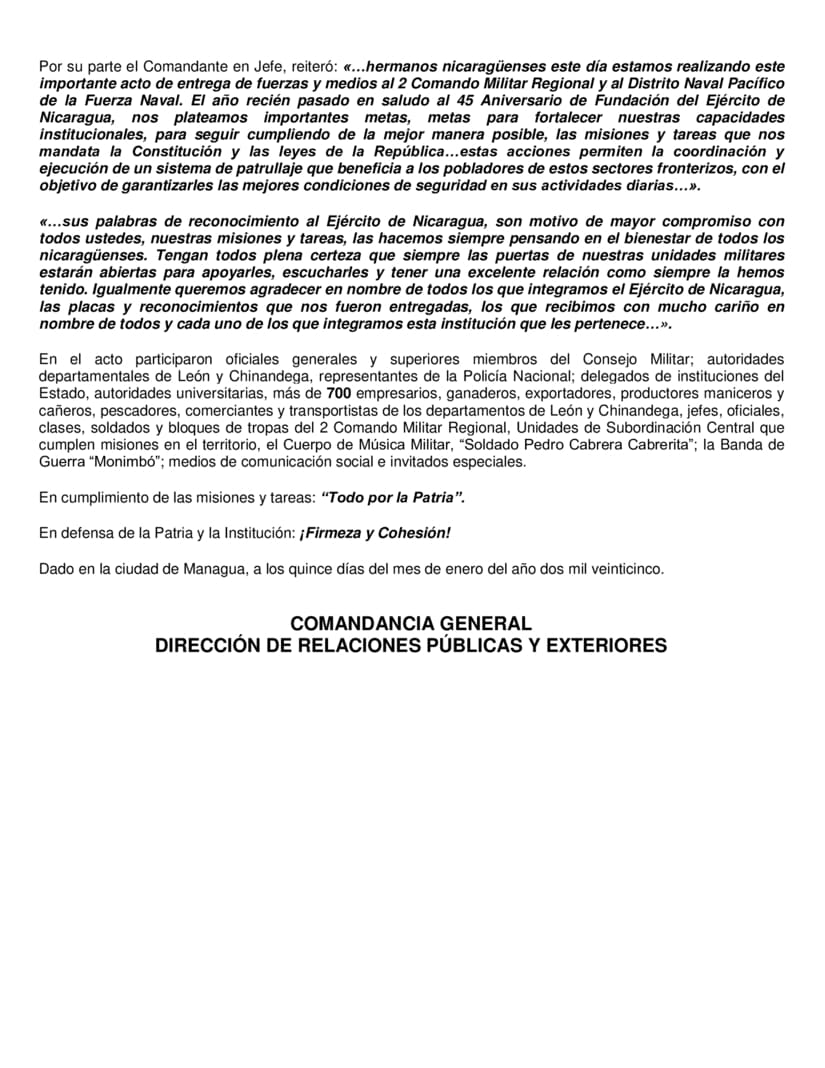 NOTA-(2)