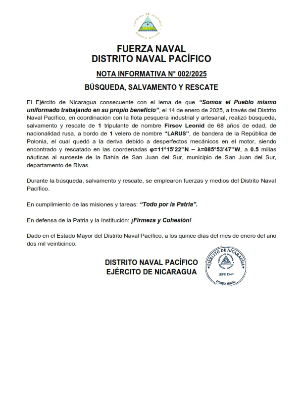 fuerza-naval-3
