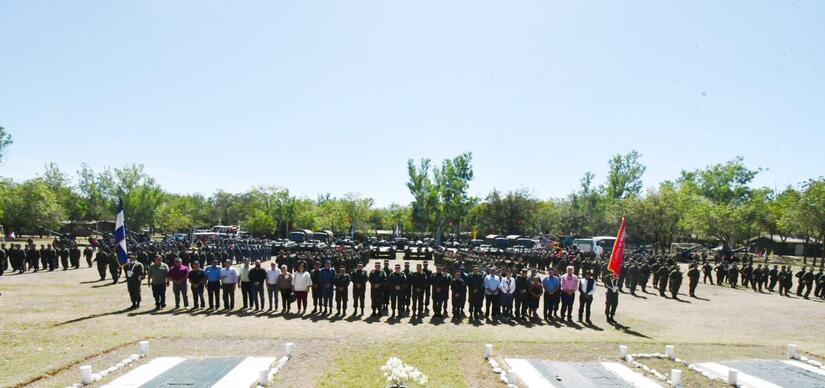 FOTOS13