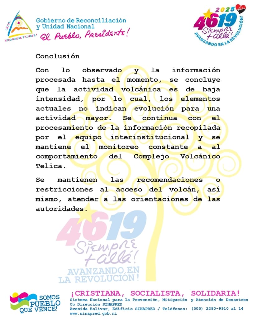 INFORME5