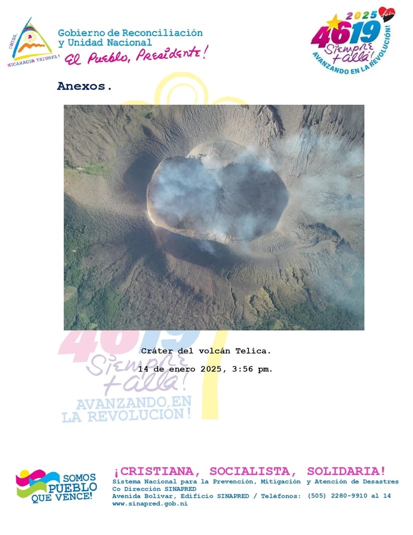 INFORME6