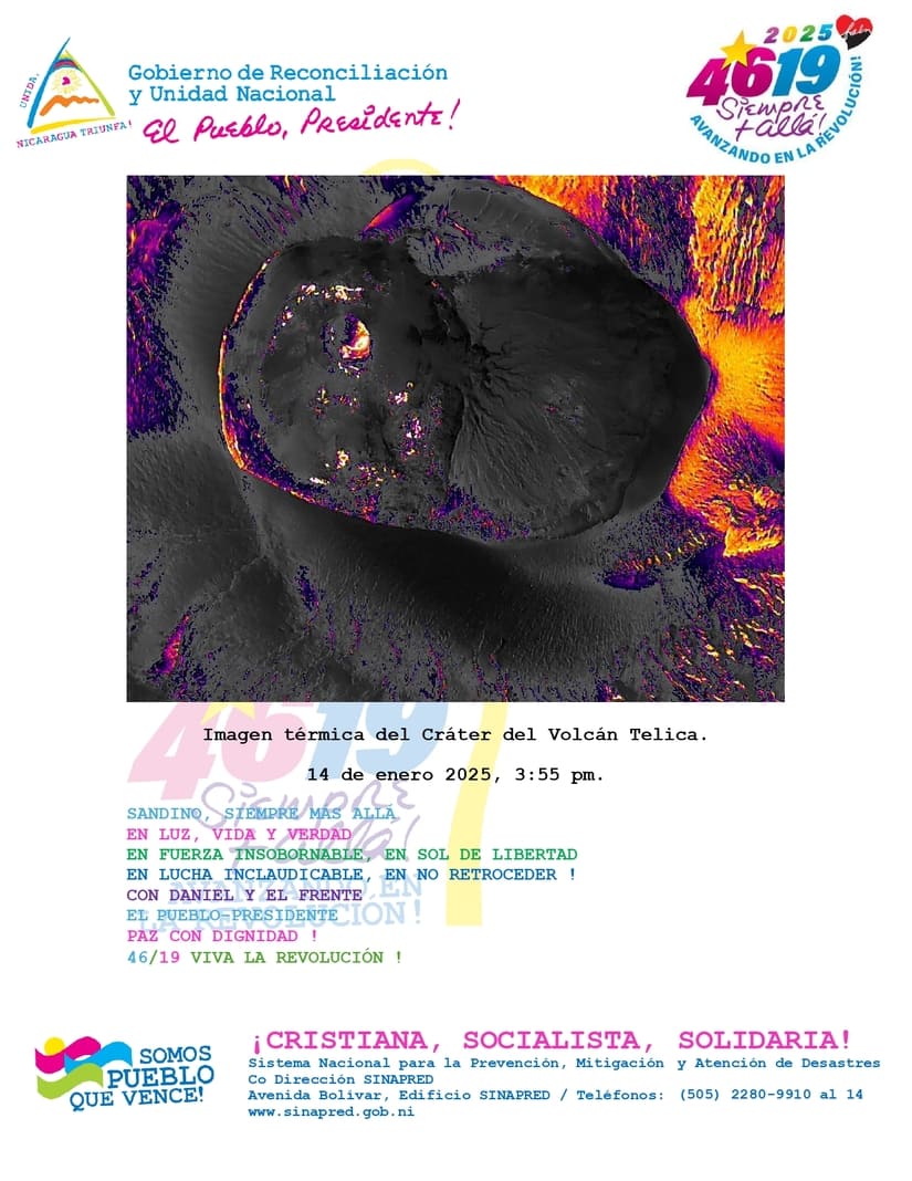 INFORME8