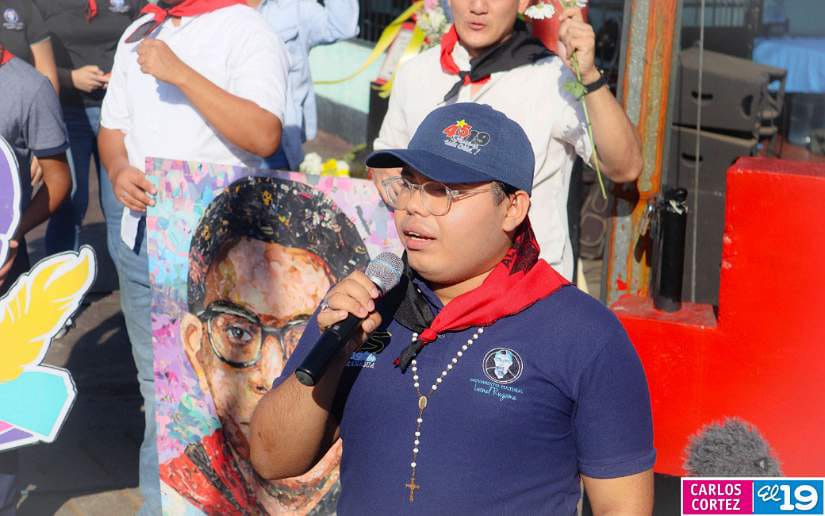 LEONEL9
